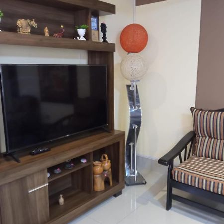 La Casita De Gabriel Apartment Cusco Ngoại thất bức ảnh