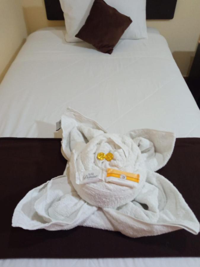 La Casita De Gabriel Apartment Cusco Ngoại thất bức ảnh